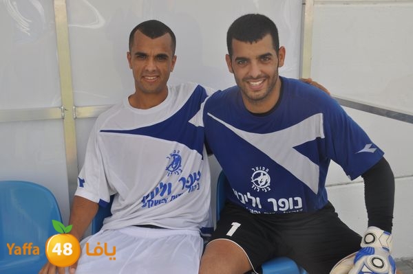 kora lud 823 (44).JPG